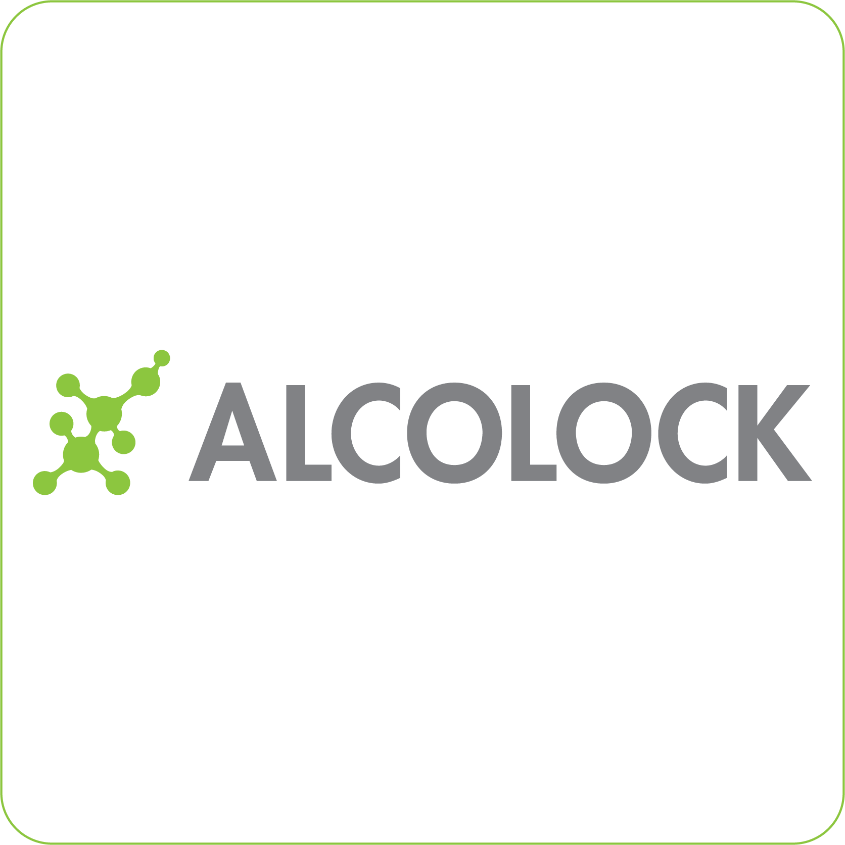 Profile photo of Alcolock UK